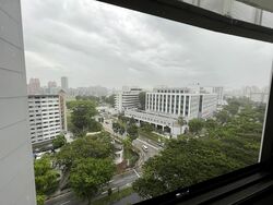 Blk 25 Sin Ming Road (Bishan), HDB 4 Rooms #575739851